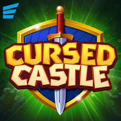 Cursed Castle